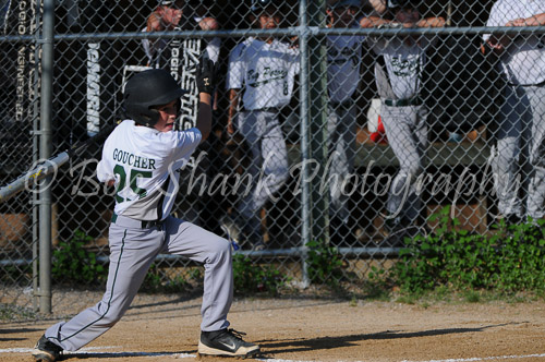 LL Baseball 2013-07-05 0102