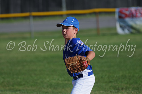 LL Baseball 2013-07-05 0103