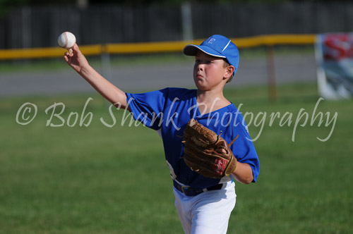 LL Baseball 2013-07-05 0104