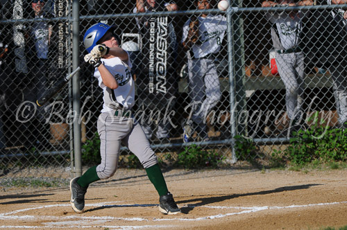 LL Baseball 2013-07-05 0110