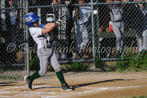 LL Baseball 2013-07-05 0111