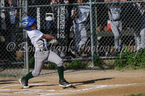 LL Baseball 2013-07-05 0112