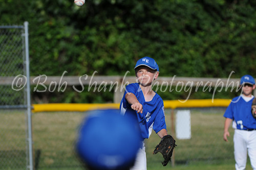 LL Baseball 2013-07-05 0113