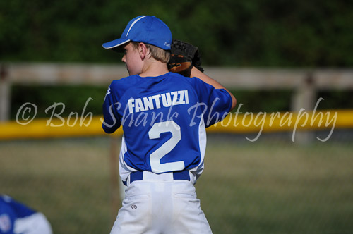 LL Baseball 2013-07-05 0115