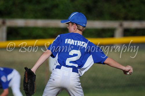 LL Baseball 2013-07-05 0118