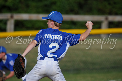 LL Baseball 2013-07-05 0119