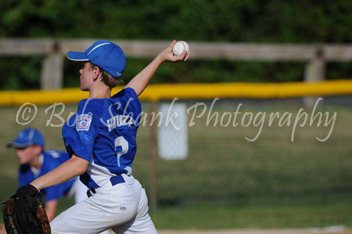 LL Baseball 2013-07-05 0120
