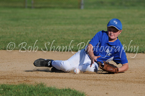 LL Baseball 2013-07-05 0129