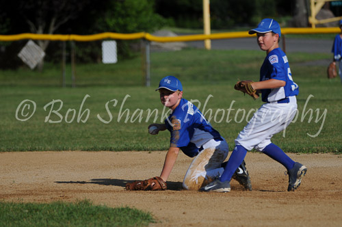 LL Baseball 2013-07-05 0130