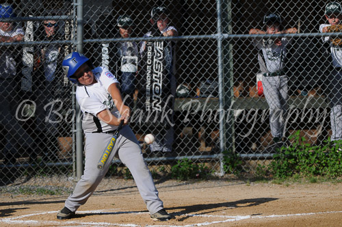 LL Baseball 2013-07-05 0133
