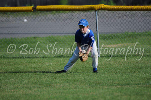 LL Baseball 2013-07-05 0136