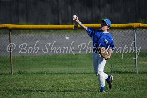 LL Baseball 2013-07-05 0140