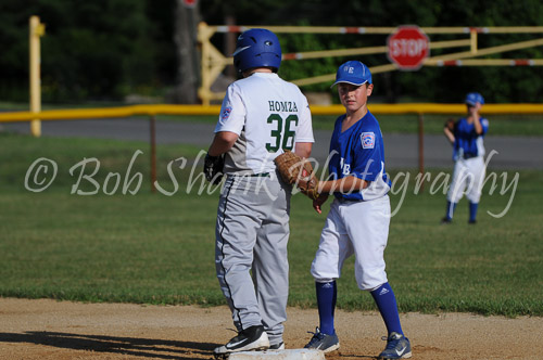 LL Baseball 2013-07-05 0143