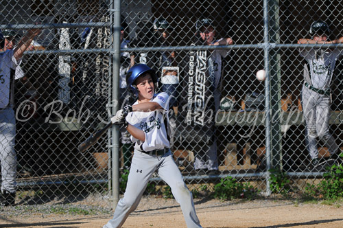 LL Baseball 2013-07-05 0147