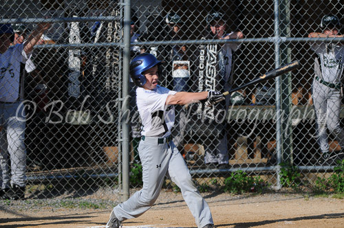 LL Baseball 2013-07-05 0148