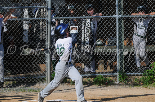 LL Baseball 2013-07-05 0149