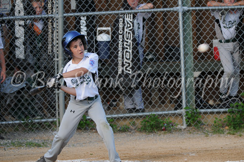LL Baseball 2013-07-05 0151