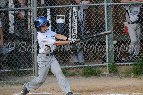 LL Baseball 2013-07-05 0152