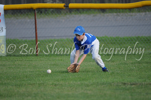 LL Baseball 2013-07-05 0165