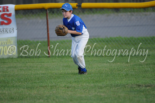 LL Baseball 2013-07-05 0169