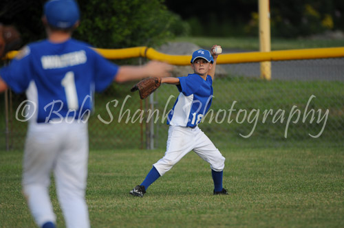 LL Baseball 2013-07-05 0175