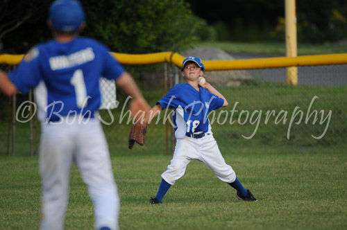LL Baseball 2013-07-05 0176