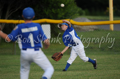 LL Baseball 2013-07-05 0177