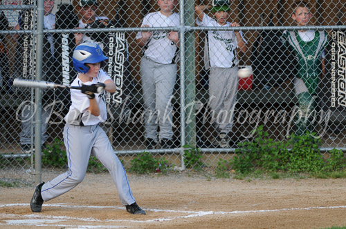LL Baseball 2013-07-05 0182
