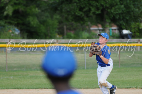 LL Baseball 2013-07-05 0185