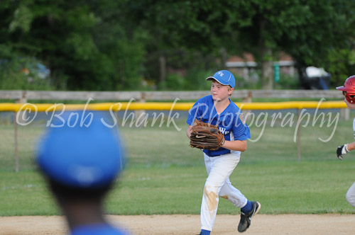LL Baseball 2013-07-05 0186