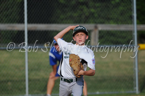 LL Baseball 2013-07-05 0187
