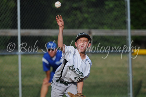 LL Baseball 2013-07-05 0188