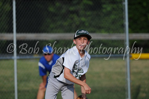 LL Baseball 2013-07-05 0189