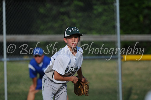 LL Baseball 2013-07-05 0190
