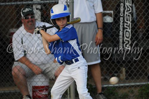 LL Baseball 2013-07-05 0196