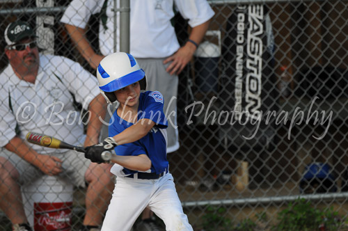 LL Baseball 2013-07-05 0199
