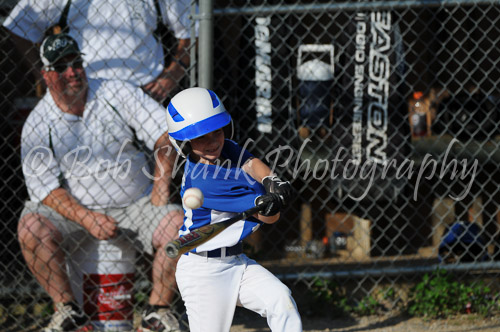 LL Baseball 2013-07-05 0206