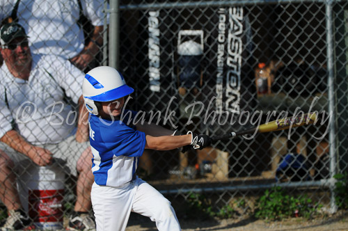 LL Baseball 2013-07-05 0207