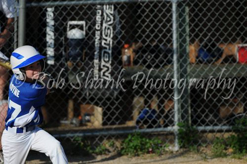 LL Baseball 2013-07-05 0208