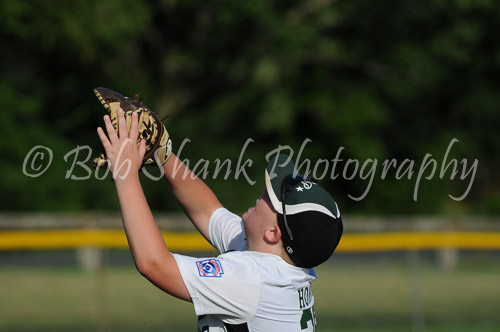 LL Baseball 2013-07-05 0210