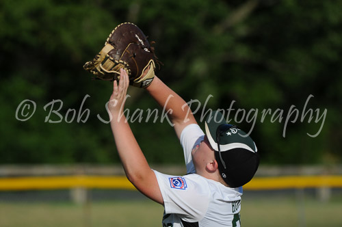 LL Baseball 2013-07-05 0212