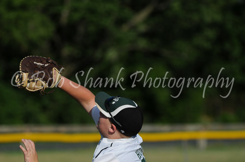 LL Baseball 2013-07-05 0214