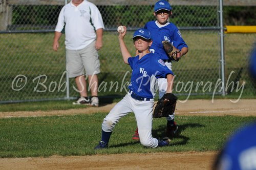 LL Baseball 2013-07-05 0217