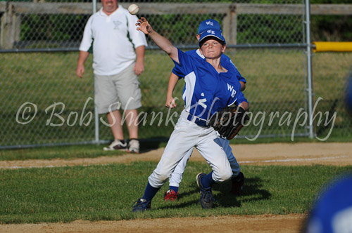 LL Baseball 2013-07-05 0218