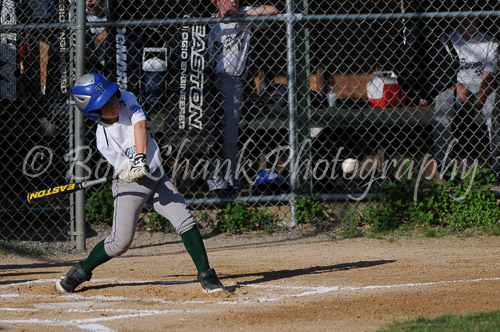LL Baseball 2013-07-05 0232