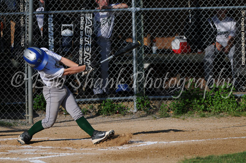 LL Baseball 2013-07-05 0233