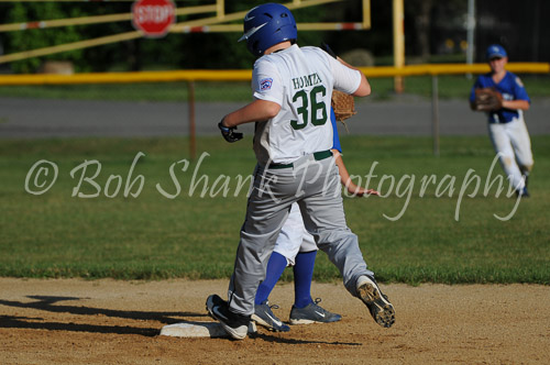 LL Baseball 2013-07-05 0250
