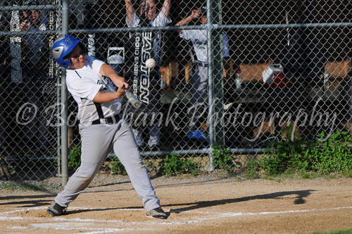 LL Baseball 2013-07-05 0251
