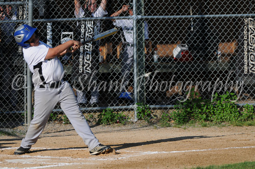 LL Baseball 2013-07-05 0252
