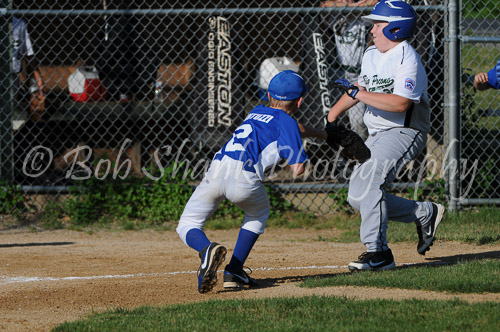 LL Baseball 2013-07-05 0254